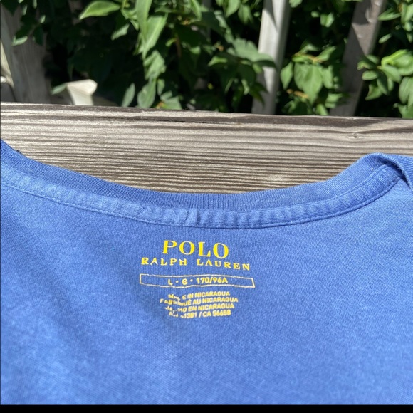 Polo - Picture 3 of 3